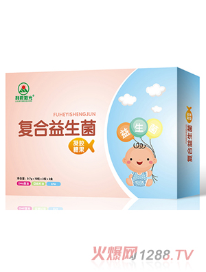 ����ꖹ�ͺ�������