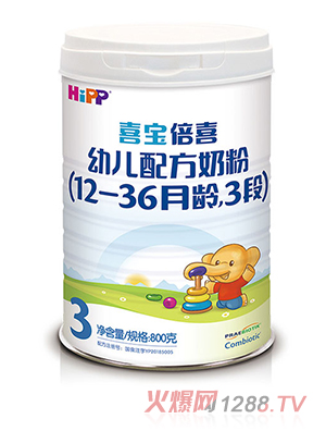 ϲ����ϲ�׃��䷽�̷�3��