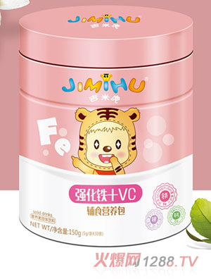 ���׻������F+VC�I�B(y��ng)��