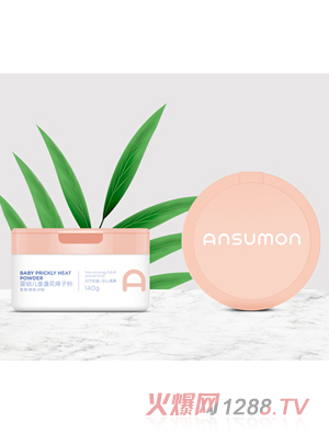 ��˹?ji��)M���׃���K�����ӷ�