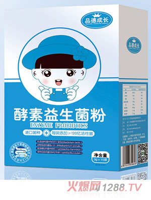 Ʒ�³��L������������