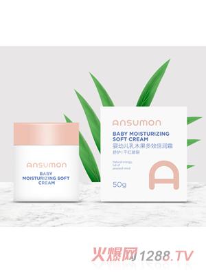 ��˹?ji��)M���׃���ľ����Ч����(r��n)˪