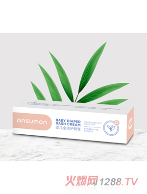 ��˹?ji��)M�냺ȫЧ�o�θ�