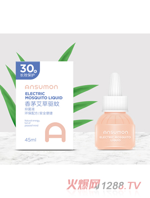 ��˹?ji��)M��é�������