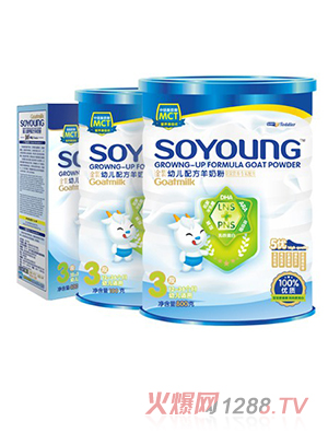 ʥ����b�׃��䷽���̷�3��