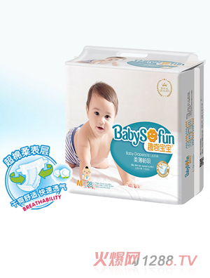 Ȥ�挚���ᱡ�����냺����ѝС��M28Ƭ