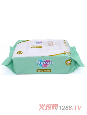 �Z��ɯ�냺�ֿڝ��