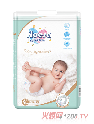 �Z��ɯ����ѝXL�a56Ƭ