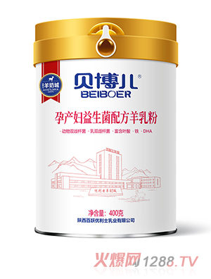 ؐ�����Юa�D�������䷽�����