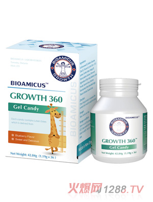 ���m��������