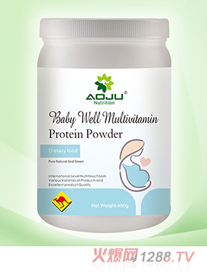 �ľޠI�B(y��ng)ؐ����S���׷ۣ�ԭ���ЋD��S���׷ۣ�