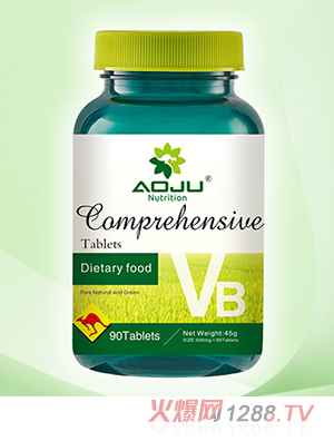 �ľޠI(y��ng)�B(y��ng)�C������Ƭ