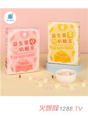 N-cubic����(k��)�� ���������Ҷ�18g