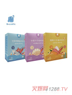 N-cubic����(k��)�� �y�L�~(y��)�����~(y��)ؐ���r��Ƭ40g