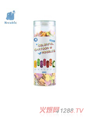 N-cubic����(k��)�� �냺��ʹ��߿�ͨ��240g 10��(g��)������