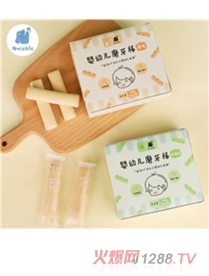 N-cubic����(k��)�� ���׃�ĥ����100g