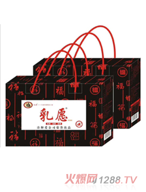 ��Ը�ٸ����̜�