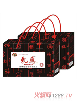 ��Ը�ٸ���