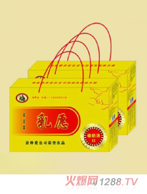 ��Ը���̜�2