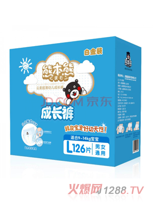 �ܱ����K���b�W(xu��)��ѝL