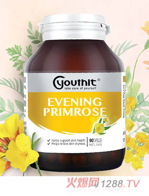 ��(y��u)˼����Ҋ���z��90��