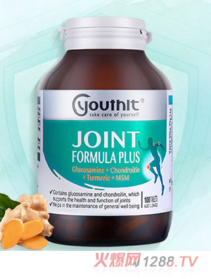 ��(y��u)˼�氱��ܛ���؏ͺ�Ƭ100Ƭ