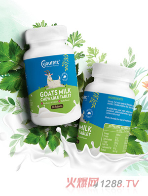 ��(y��u)˼�惺ͯ���̾׽�Ƭ60Ƭ