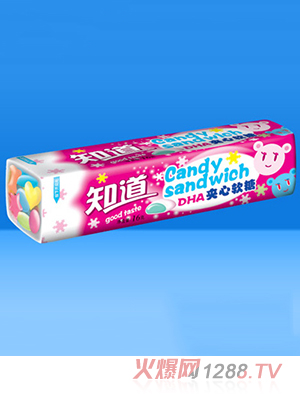 ֪��DHA�A��ܛ��