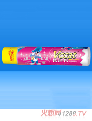 ֪���F�\�}�׽�Ƭ