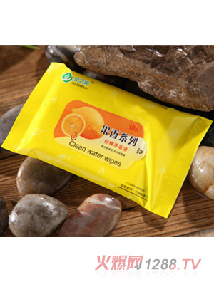 ��֮��(r��n)���˝��