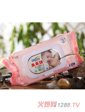 ��֮��(r��n)�냺�����ʲô����