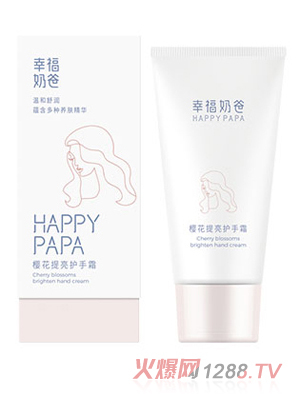 �Ҹ��̰֙ѻ������o��˪