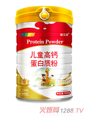 ����ɭ��ͯ���}�����|(zh��)��