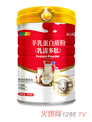 ����ɭ���鵰���|(zh��)�ۣ�������ģ�