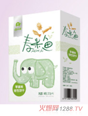 ��С�������~(y��)�~(y��)���-�O(p��ng)��ζ