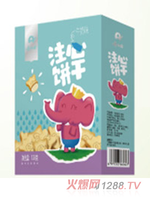 ��С��ע���-ţ��ζ