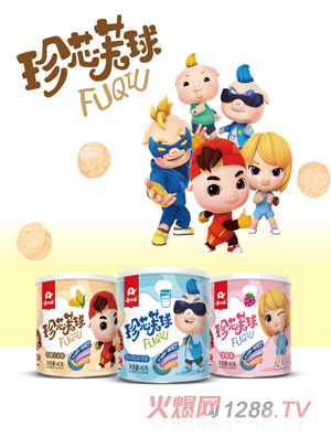 ��С����оܽ��