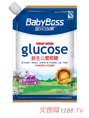 ��ؐ���������������� ���b