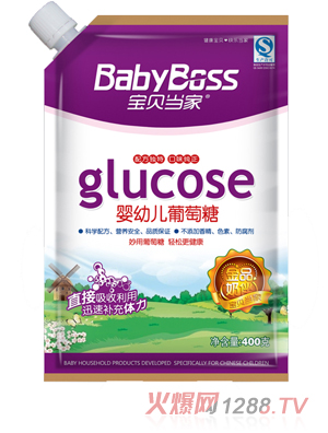 ��ؐ���ҋ��׃������Ǵ��b