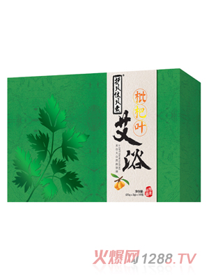 �o(h��)ؐ��ؐ�������~��ԡ