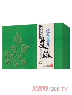 �oؐ��ؐ�ۗd����ꐰ�ԡ