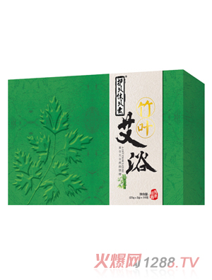 �oؐ��ؐ�����~��ԡ