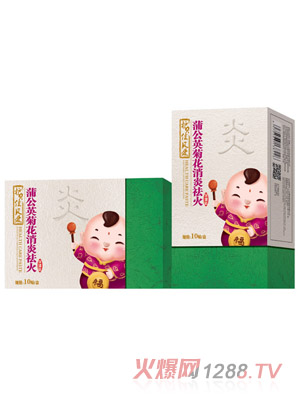 �oؐ��ؐ���ѹ�Ӣ�ջ�������𱣽��N