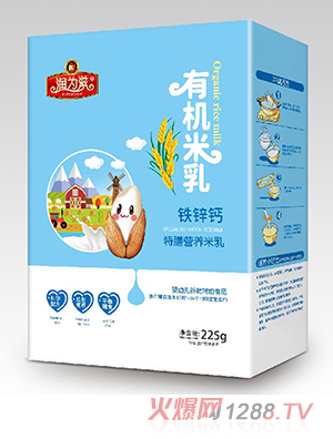 �������ЙC(j��)������b �F�\�}