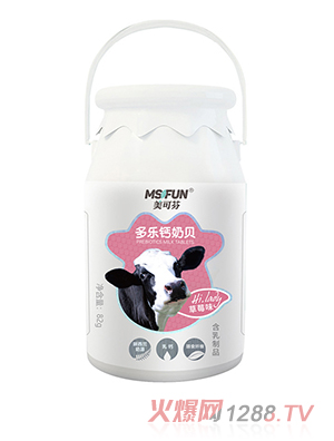 ���ɷҶ����}��ؐ ��ݮζ