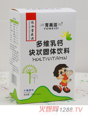 �����̶�S���}�K����w���-ľ�Ǵ�ζ