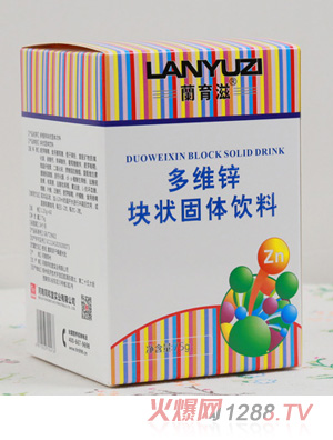 �����̶�S�\�K����w���