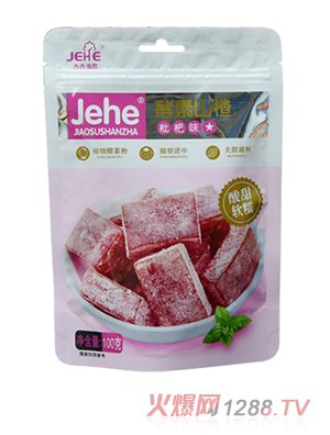 �F������ɽ� ����ζ