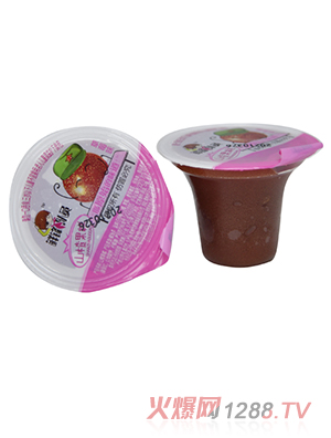 �r�h�(du��)�Tɽ髹��� ��ݮζ