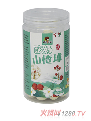 �r�h�(du��)�Tɽ��� ����ɽ���